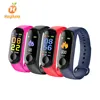 /product-detail/2019-best-selling-smart-bracelet-m3-activity-monitor-band-alarm-clock-call-reminder-message-push-heart-rate-monitor-60812364177.html
