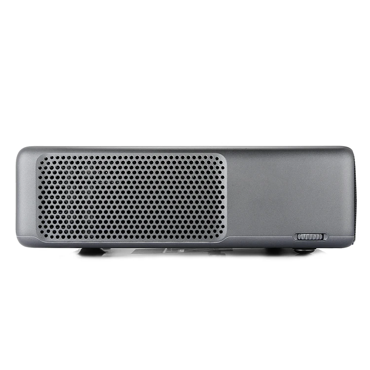 Original Xiaomi Mi Android WEMAX ONE Lumens TV 150 Inches 1080 Full HD 4K Laser Projector
Original Xiaomi Mi Android WEMAX ONE Lumens TV 150 Inches 1080 Full HD 4K Laser Projector