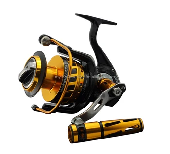 spin down wahoo