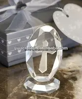 buy wedding souvenirs crystal religious gifts mh