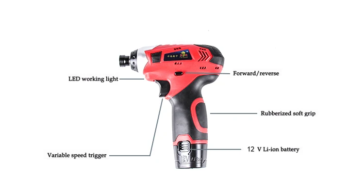 cordless screwdriver.jpg
