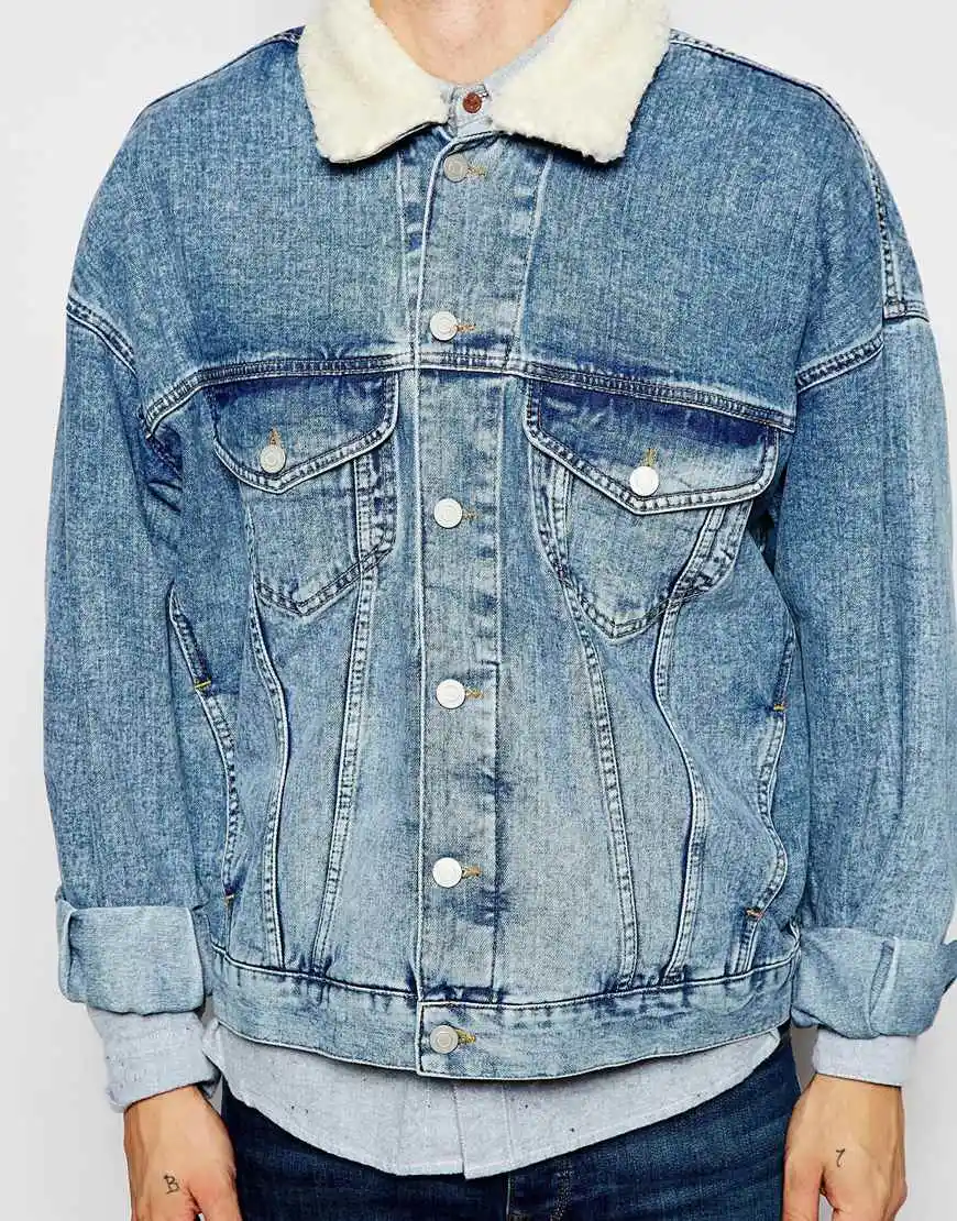 10_image3xxl.jpg