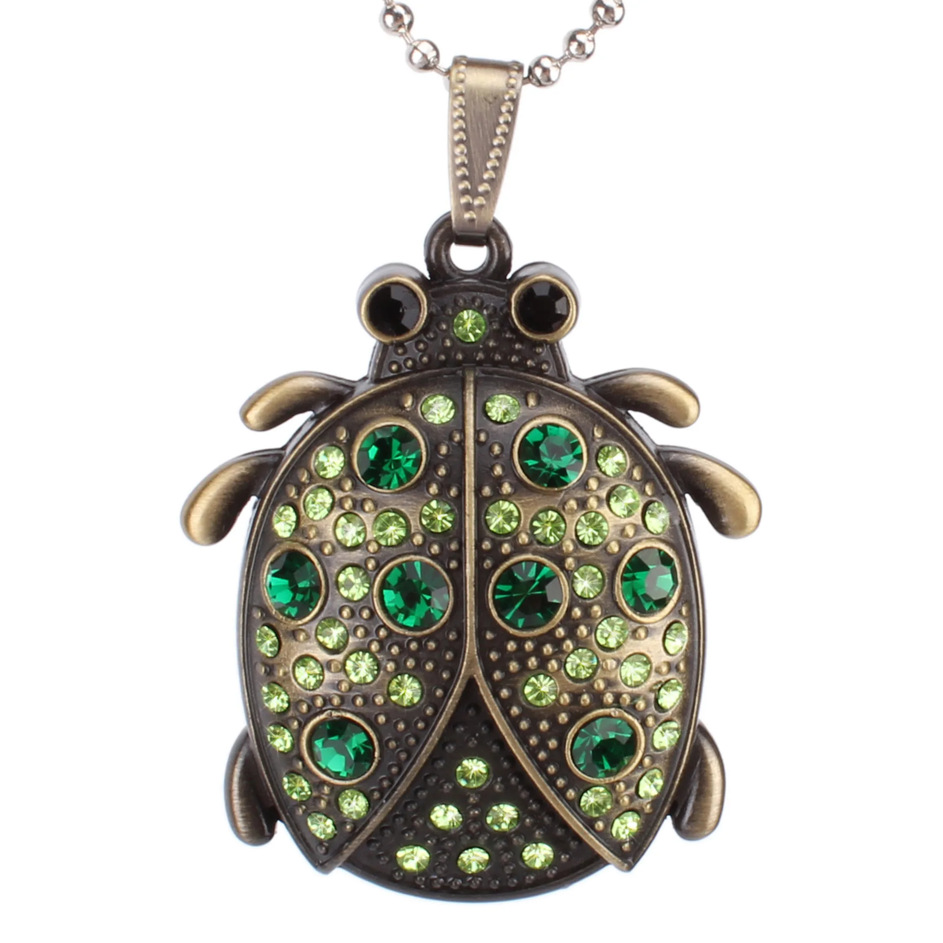 Animal for Creative metal jewelry Beetle Model Usb 2.0 Flash Memory Stick 32GB 64GB Car Key pendrive 4GB 8GB 16GB
Animal for Creative metal jewelry Beetle Model Usb 2.0 Flash Memory Stick 32GB 64GB Car Key pendrive 4GB 8GB 16GB