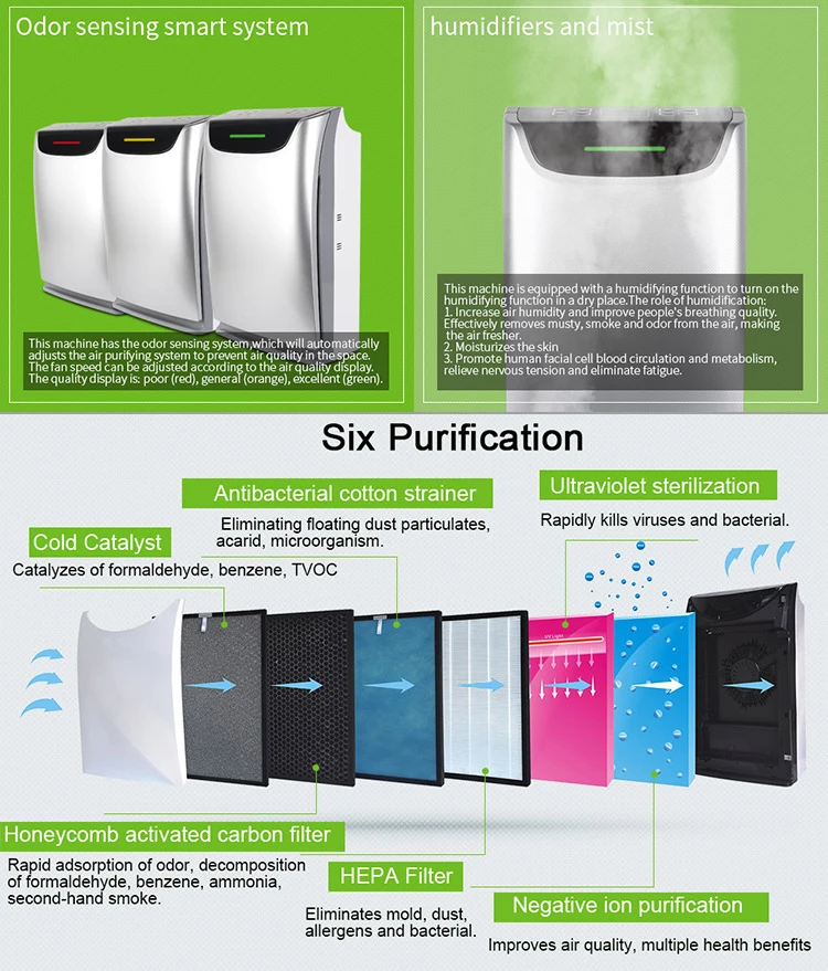 004-2water-purifier-k02b.jpg