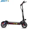 Fashion France Speedtrott Panda Electric Scooter for Adult