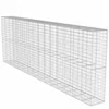 /product-detail/iso-ce-certified-welded-gabion-cage-hot-dipped-galvanized-gabion-baskets-gabion-box-62187113345.html