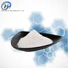 /product-detail/best-lowest-price-4a-zeolite-soap-molecular-sieve-stock-for-detergents-60839166896.html