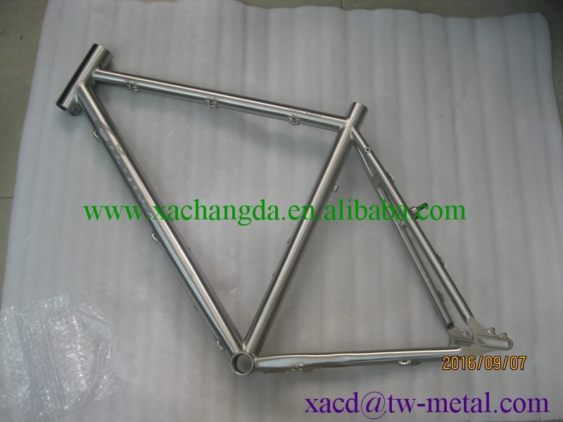 mtb bike frame02.jpg