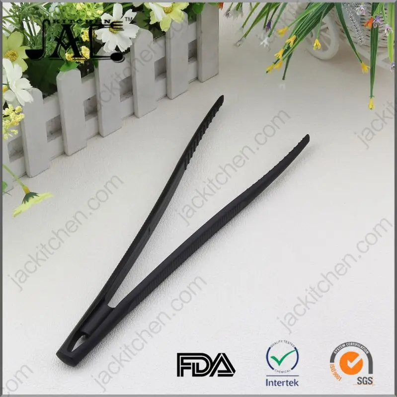 As Seen On Tv Stainless Steel Pp Hair Tongs With Oven