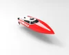 795-1 RTR popular rc ship and boat toy,RC jet boat for Adults & Kids Remote Control Boat for Lake and swimming pool