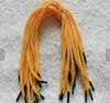 Wholesale PP handle rope for paper bag