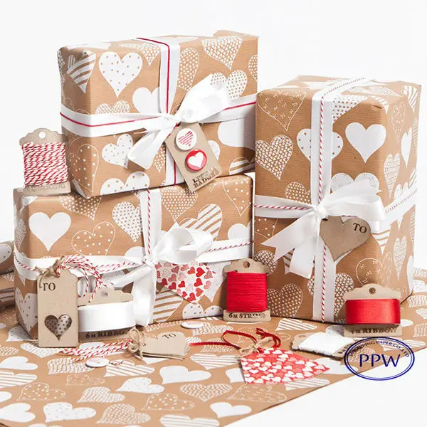 wholesale gift wrap paper gift wrapping paper alibaba best price