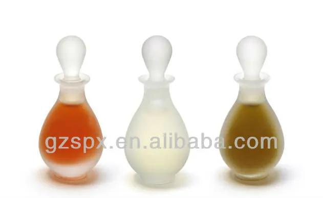 perfume