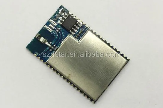 ホット新しい市場低コストwifiモジュールcc3200、低コストミニ無線lanモジュール用スマートホームデバイス仕入れ・メーカー・工場