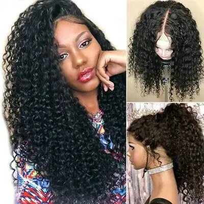 Real Peruvian Human Hair Wigs Deep Wave 360 lace wig Full Lace Wig Natural Baby Hair Front 150% density
Real Peruvian Human Hair Wigs Deep Wave 360 lace wig Full Lace Wig Natural Baby Hair Front 150% density