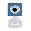 /product-detail/2017-hot-selling-full-new-computer-webcam-usb-2-0-webcamera-in-bulk-60683489651.html