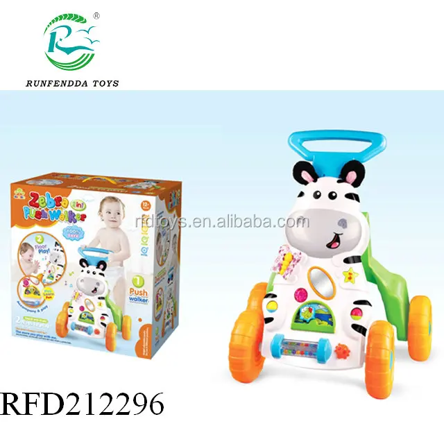 RFD212296.jpg