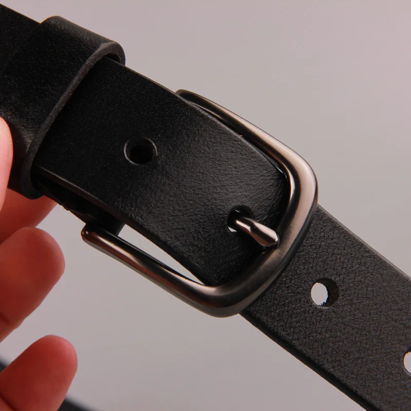 belt (6).jpg