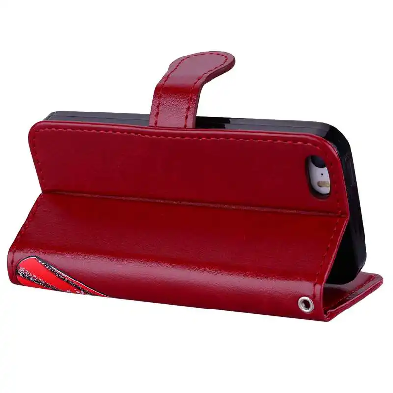 2640571830   X 8 8P 7 7P 6 6P 5S  10 0.08KG (7)