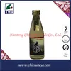 /product-detail/date-vinegar-healthy-sample-of-white-vinegar-60226009207.html