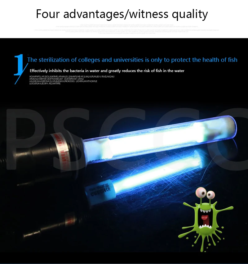 -7