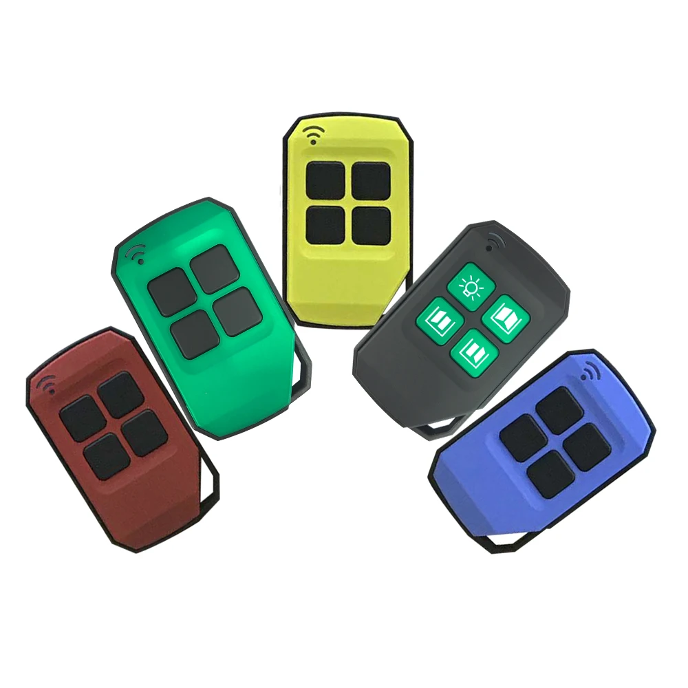 Best transmitter and receiver electric switch switch for fan and light 43392mhz YET2129 carror de remote control
Best transmitter and receiver electric switch switch for fan and light 43392mhz YET2129 carror de remote control