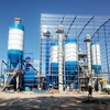 /product-detail/factory-price-60-to-300-ton-bolted-detachable-concrete-cement-silo-bins-for-sale-60735886488.html