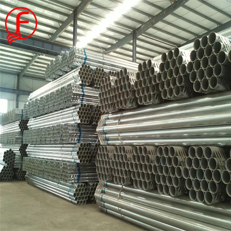alibaba online shopping thickness for class c railing 4 inch gi pipe china top ten selling products