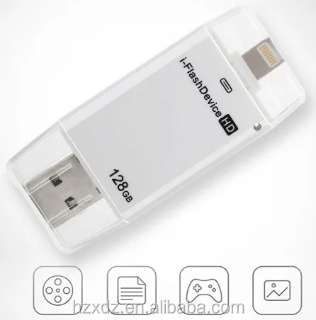 mobile usb 12.JPG