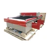 /product-detail/laser-cutting-machine-for-sale-philippines-taiwan-laser-cutting-machine-60834643262.html