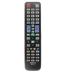 Universal Use IR remote control receiver,RC/remote control