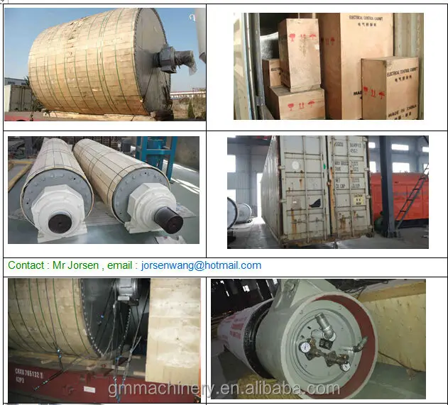 Corrugated cardboard production line, profitable projects 2400mm waste