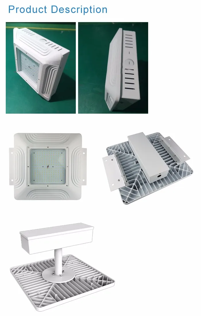 led gas station canopy light.jpg