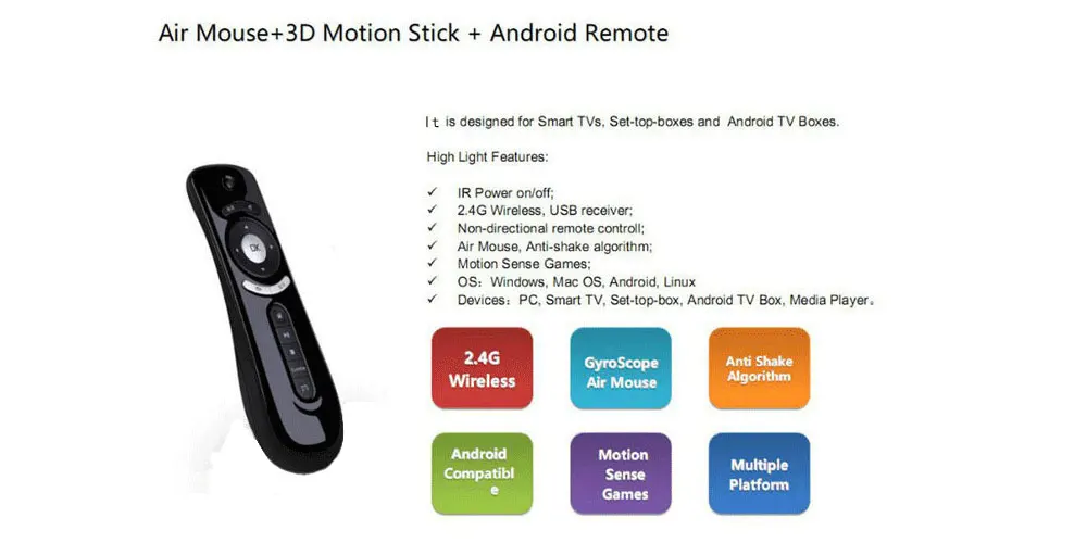 HTB1XgzULVXXXXcwXXXXq6xXFXXXo