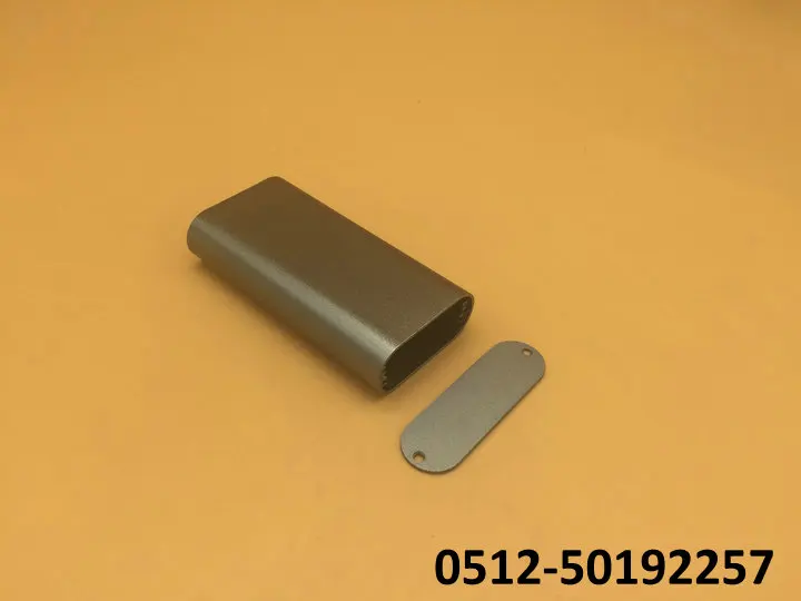 6037-1.jpg