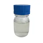 raw materials for shampoo apg1214