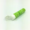 /product-detail/25mm-diameter-plastic-tube-with-flip-top-cap-cosmetic-cream-tube-60804913891.html