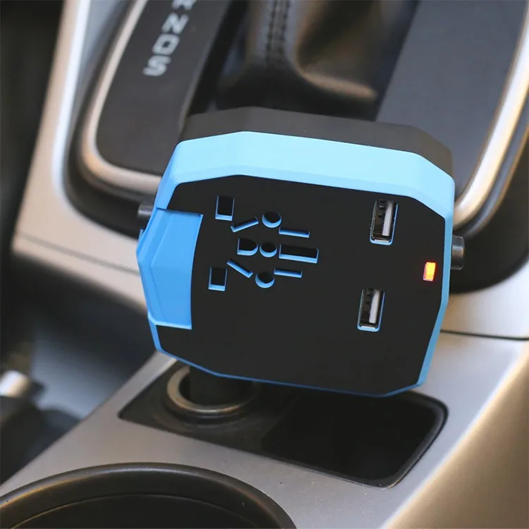 us to eu travel plug adapter