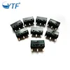/product-detail/competitive-price-and-original-omron-12v-mouse-micro-switch-d2fc-f-7n-20m--60562331398.html