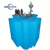 /product-detail/bangladesh-congo-south-africa-100-kva-transformer-price-60633475560.html