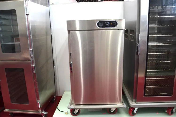 combi electric pizza bread maker toaster ovens