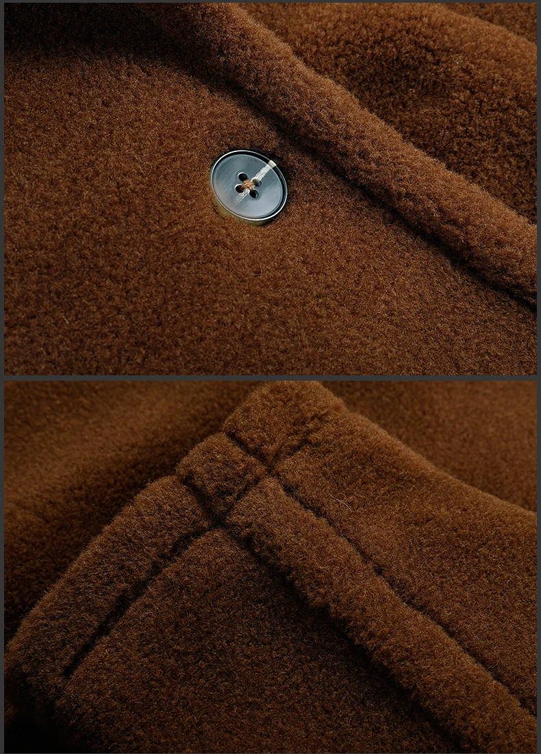 TB2s5t_XC_I8KJjy0FoXXaFnVXa_!!2243781651