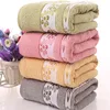 Oem towel factory custom terry luxury cotton closeout bath towel