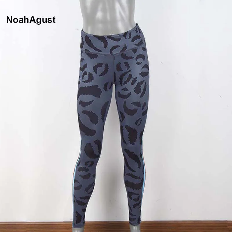 Noahagust-90
