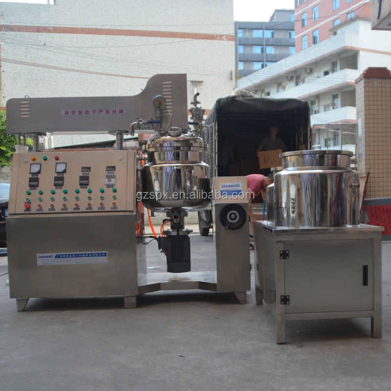 50L EMULSIFIER (3)