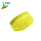 Pet shower glove cleaning ear,eye,hair for pets non woven pet wipes