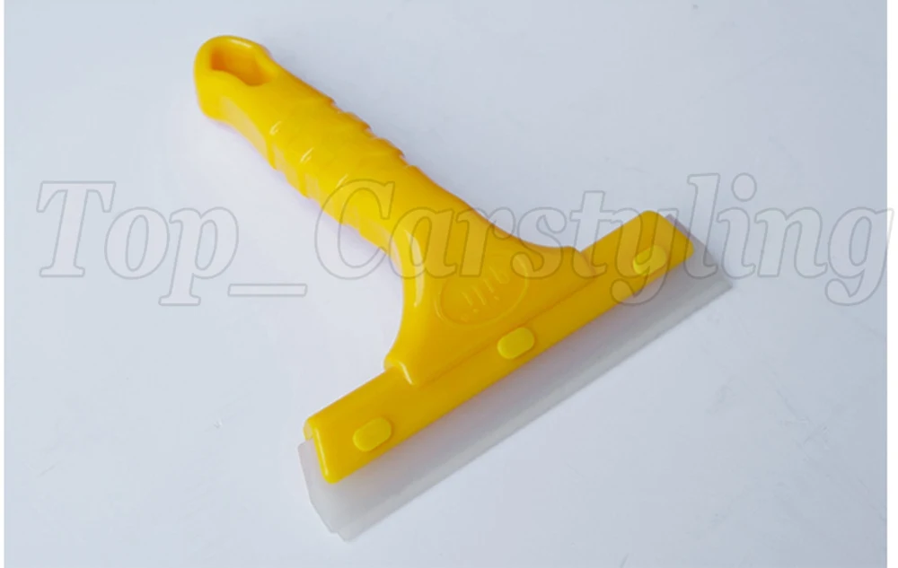 topcarstyling wrap tooL WINDOW TINT SQUEEGEE (2)