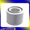 /product-detail/active-carbon-air-filter-for-nissan-16546-vb300-patrol-gr-y61-1996-60075300762.html