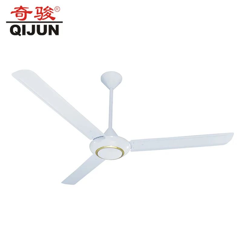 56 Inch High Quality Cheap Price Giant Ac Industrial Kdk Ceiling Fans Price Buy Kdk Ceiling Fan Price Ceiling Fans With Led Lights Giant Ceiling Fan