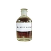 /product-detail/good-price-monochloroacetic-acid-mono-chloro-acetic-acid-with-glacial-acetic-acid-62041094579.html
